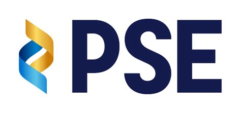 Philippine Stock Exchange (PSE) Trading Hours & Holidays.